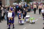 Thumbs/tn_Grote optocht 2016 046.jpg